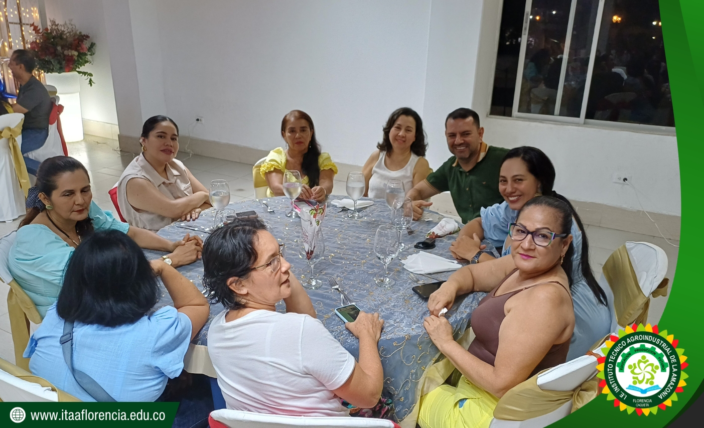 2025-itaa-11-cena-navidad3