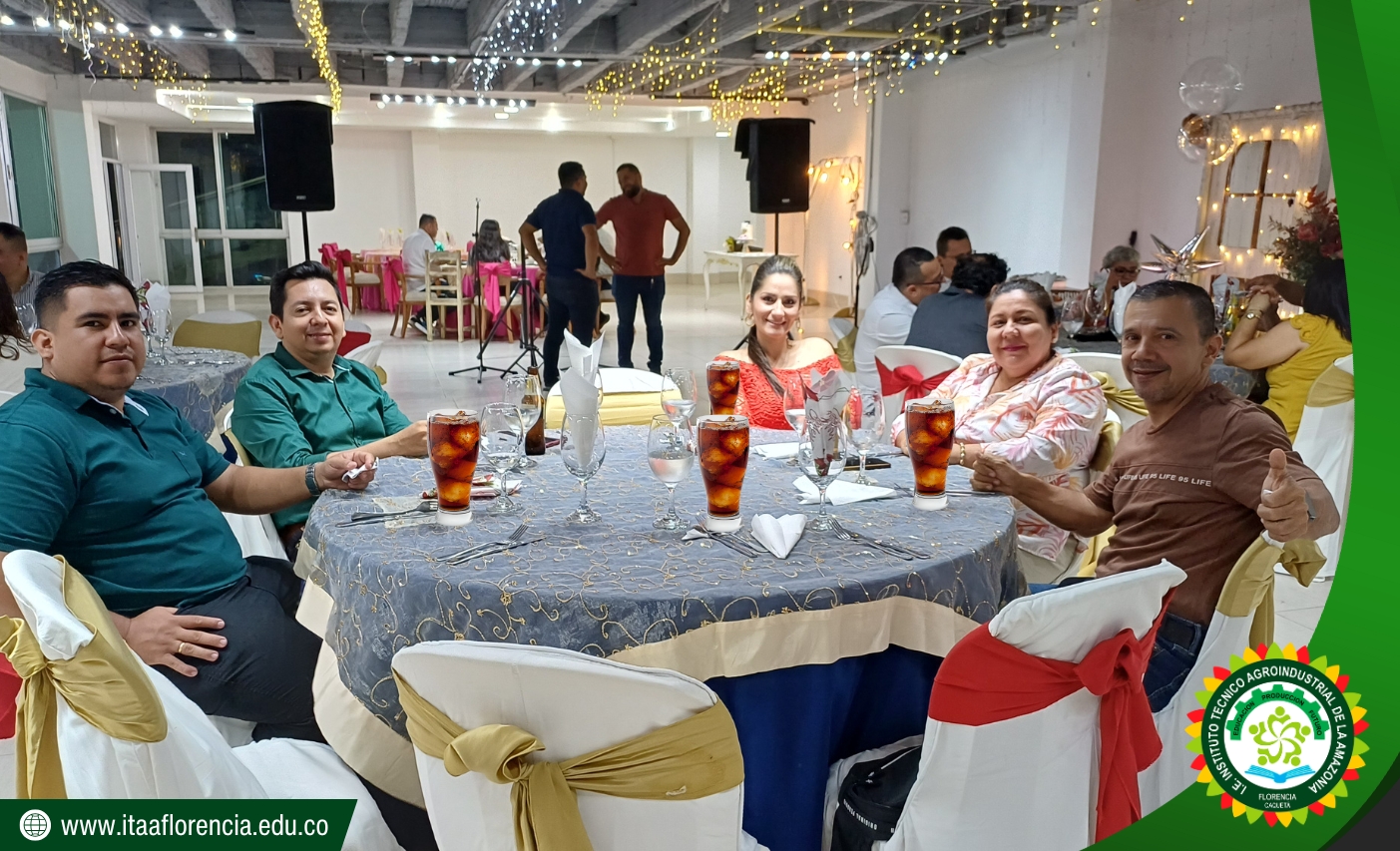 2025-itaa-11-cena-navidad4