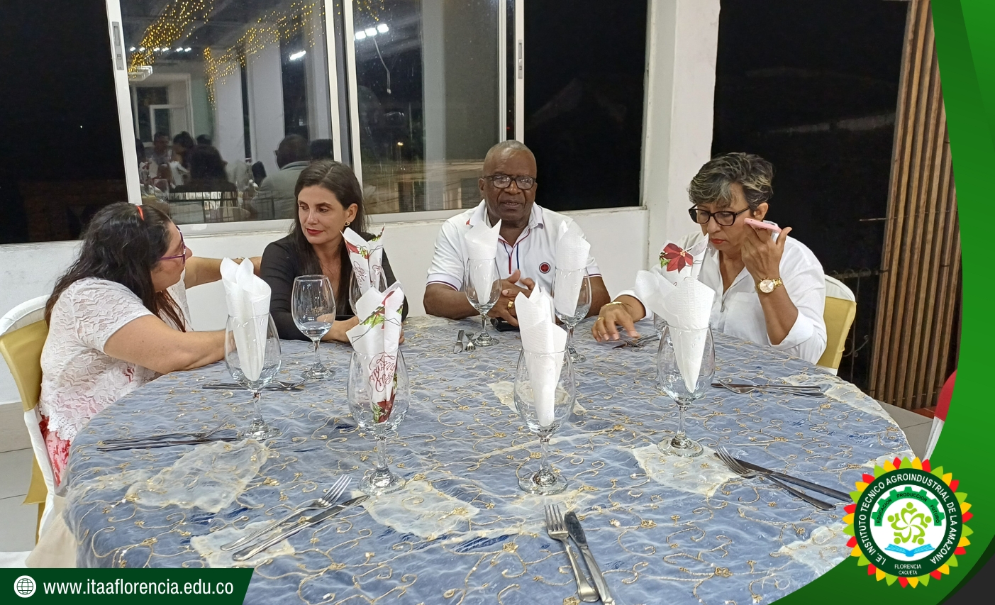 2025-itaa-11-cena-navidad5