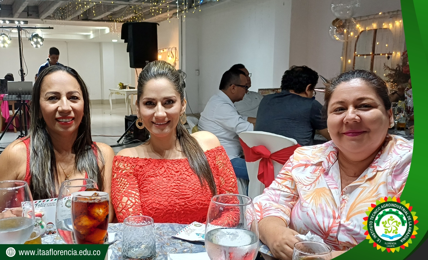 2025-itaa-11-cena-navidad6