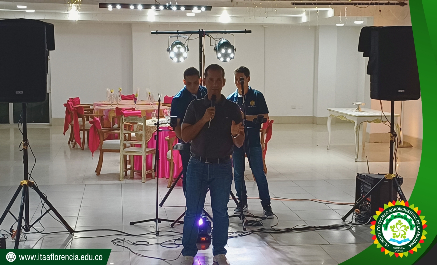 2025-itaa-11-cena-navidad7