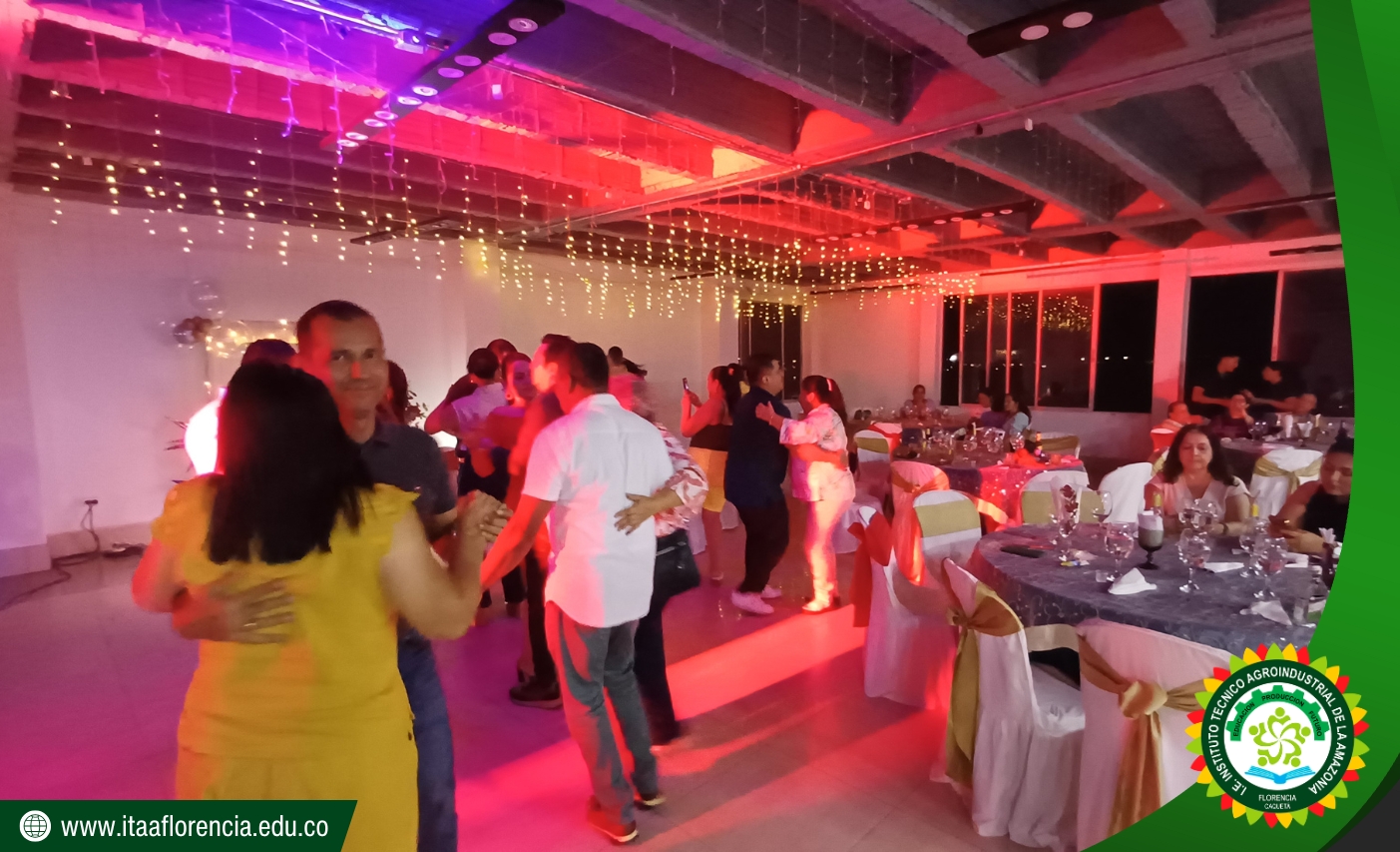 2025-itaa-11-cena-navidad8