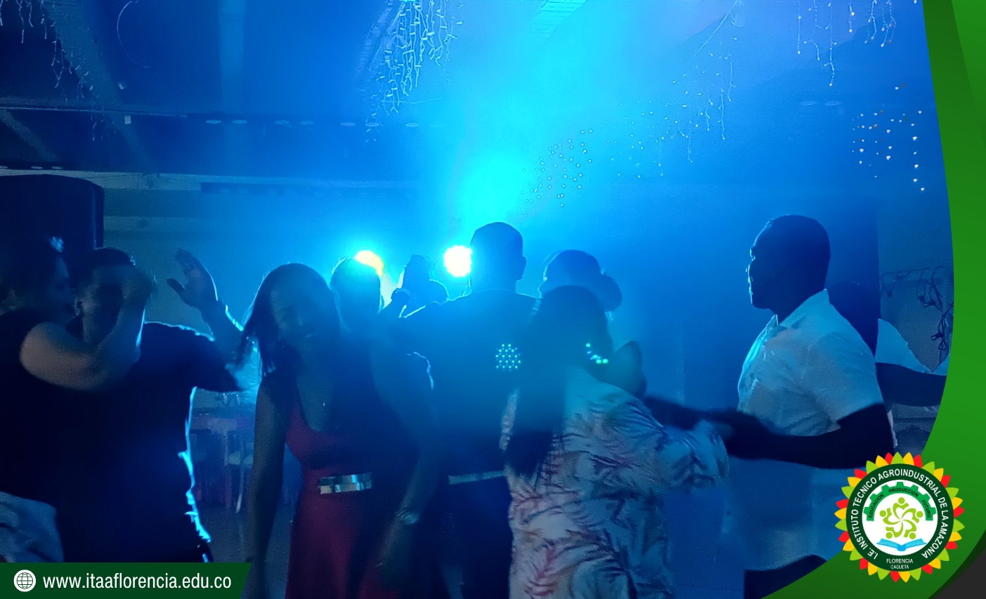 2025-itaa-11-cena-navidad9