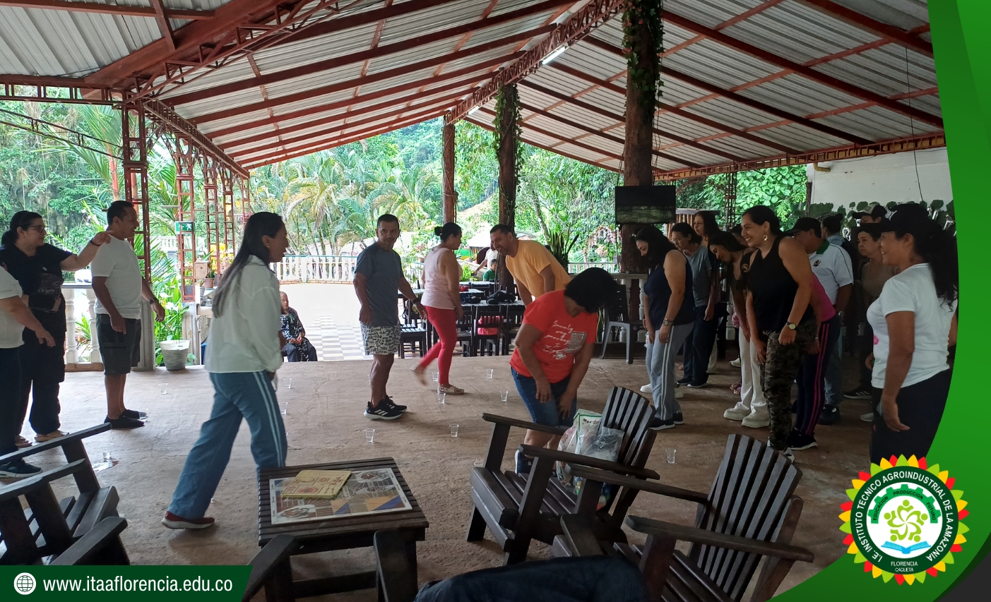 2025-itaa-11-salud-ocupacional1