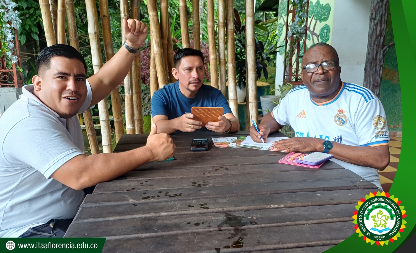 2025-itaa-11-salud-ocupacional10