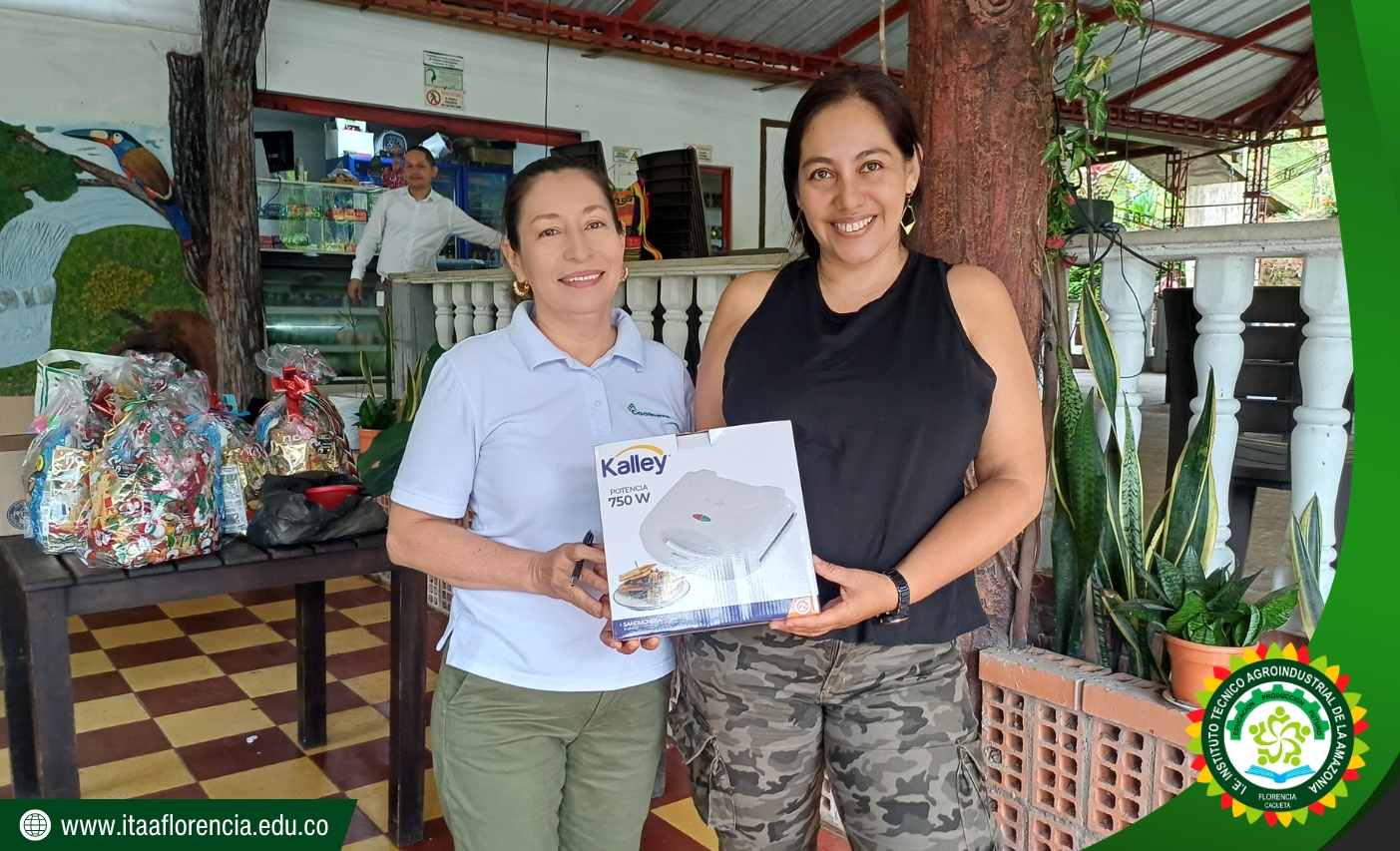 2025-itaa-11-salud-ocupacional11