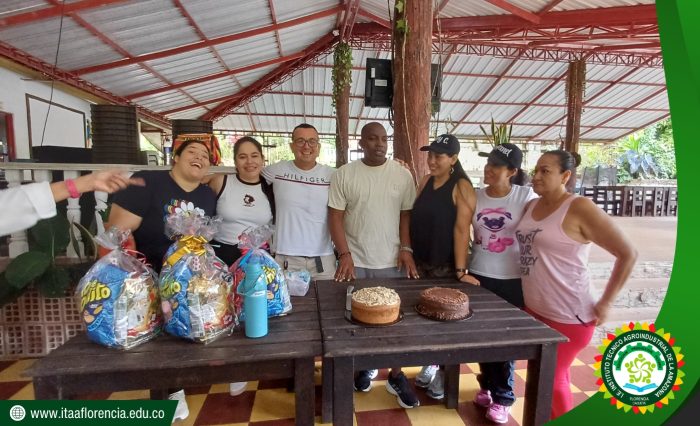 2025-itaa-11-salud-ocupacional13