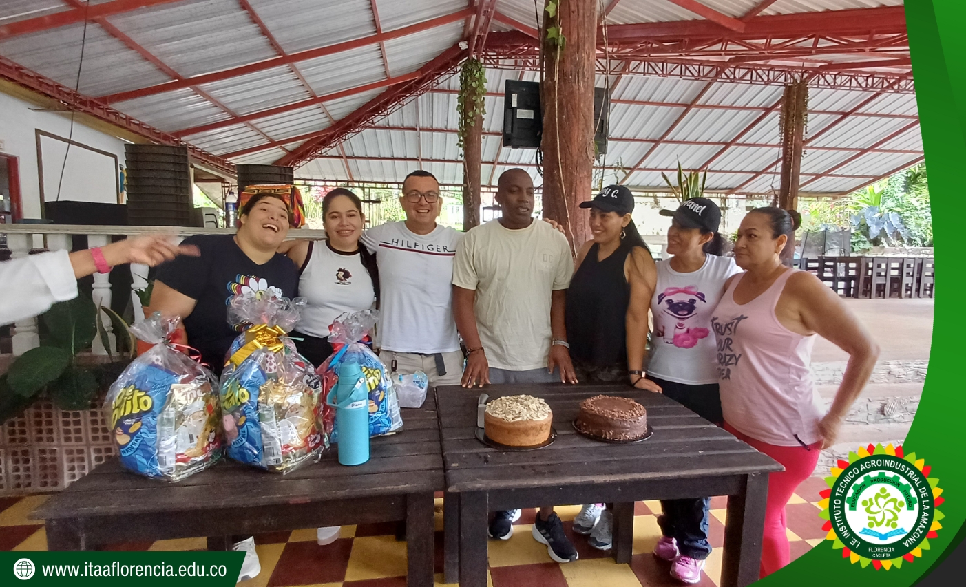 2025-itaa-11-salud-ocupacional13