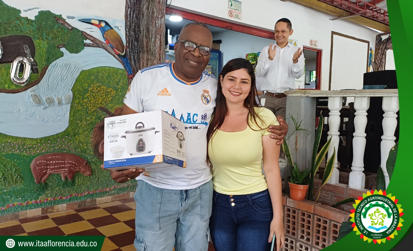 2025-itaa-11-salud-ocupacional14