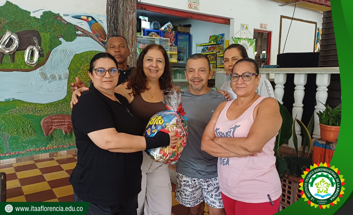 2025-itaa-11-salud-ocupacional15