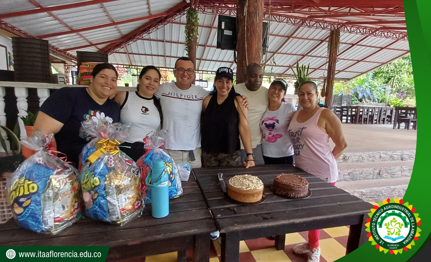 2025-itaa-11-salud-ocupacional16