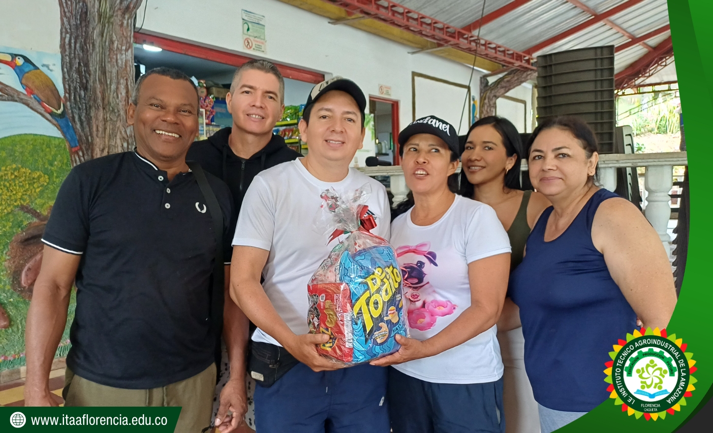 2025-itaa-11-salud-ocupacional18