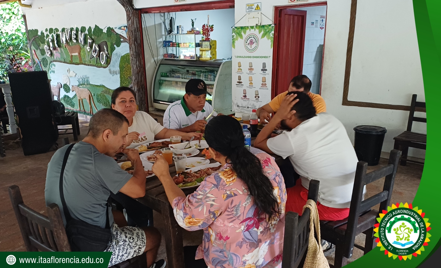 2025-itaa-11-salud-ocupacional19