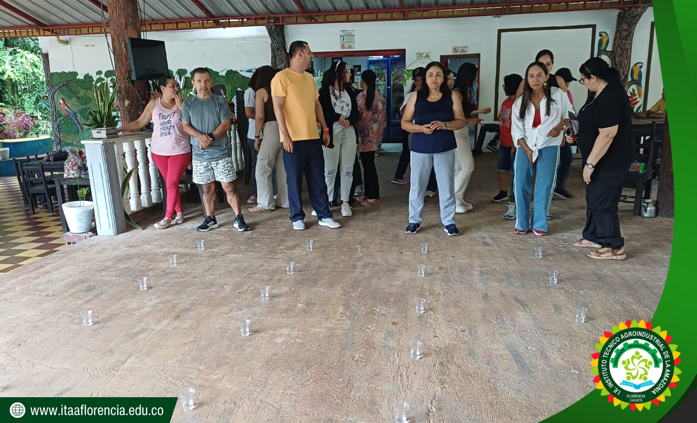 2025-itaa-11-salud-ocupacional2