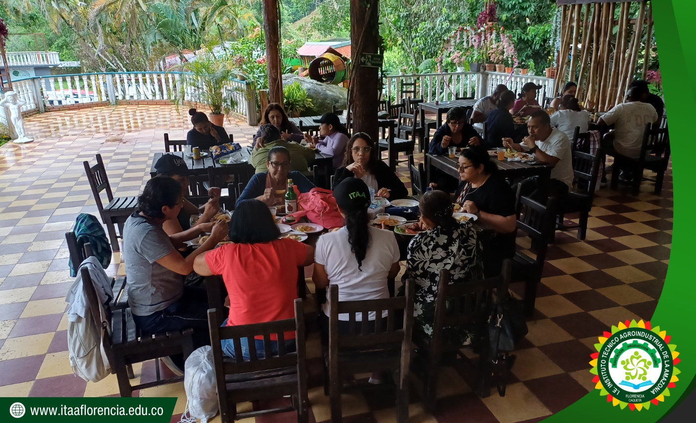 2025-itaa-11-salud-ocupacional20