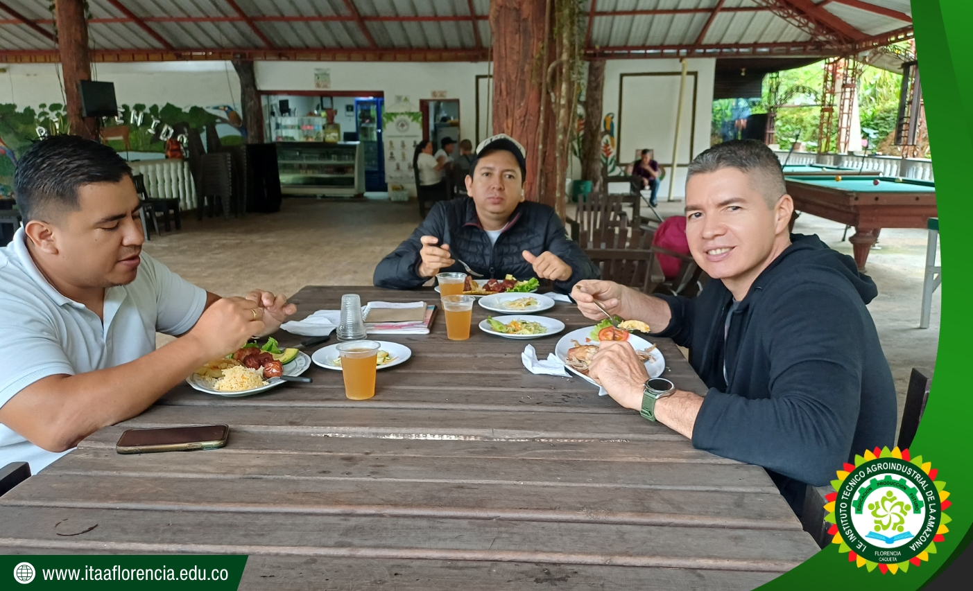 2025-itaa-11-salud-ocupacional21