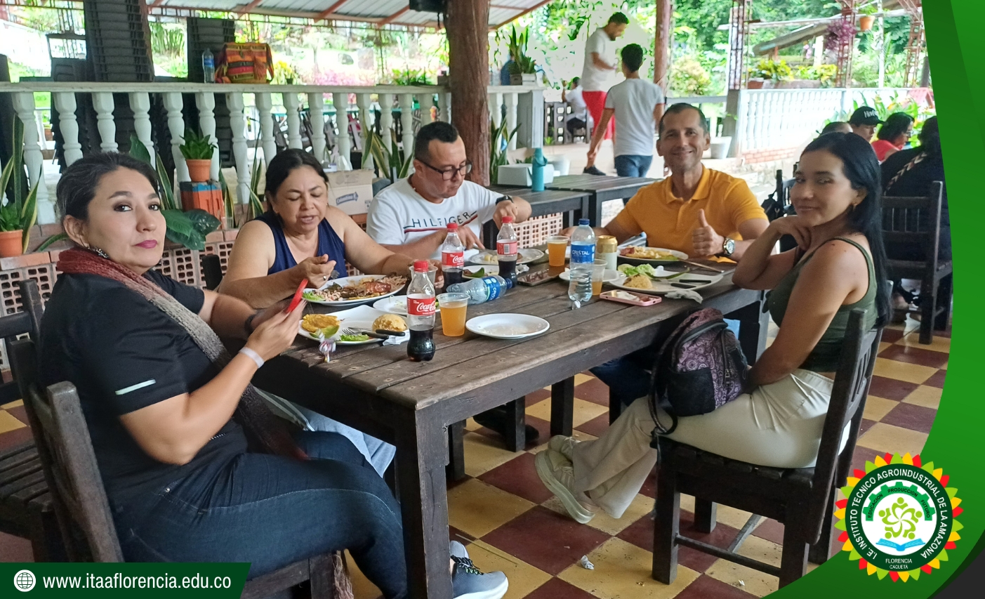 2025-itaa-11-salud-ocupacional22