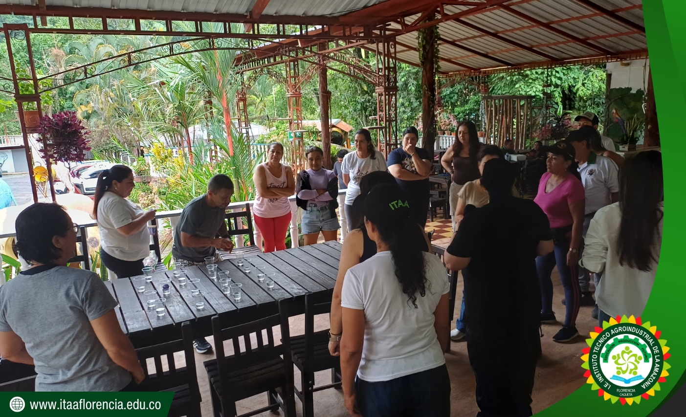 2025-itaa-11-salud-ocupacional3