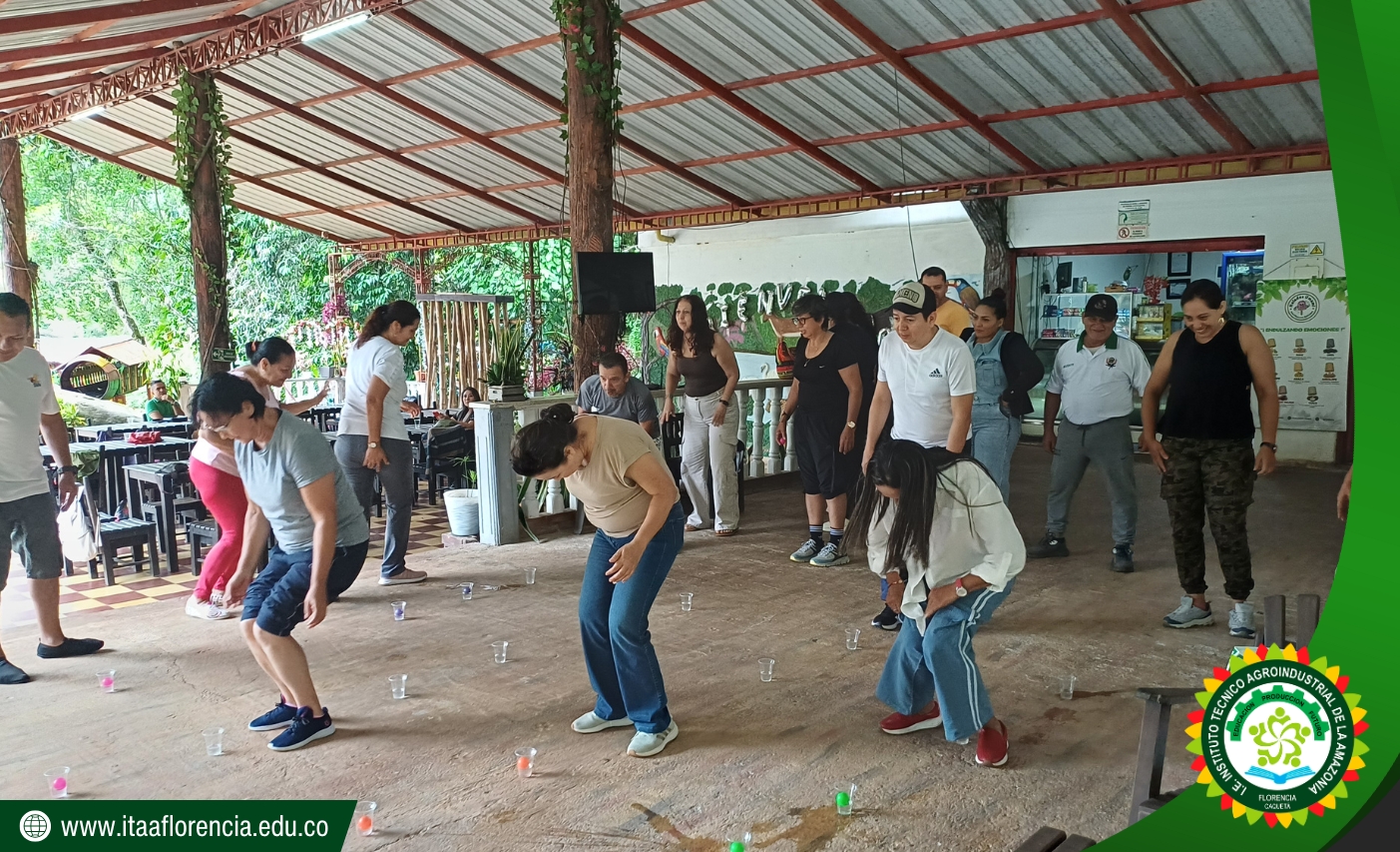 2025-itaa-11-salud-ocupacional4