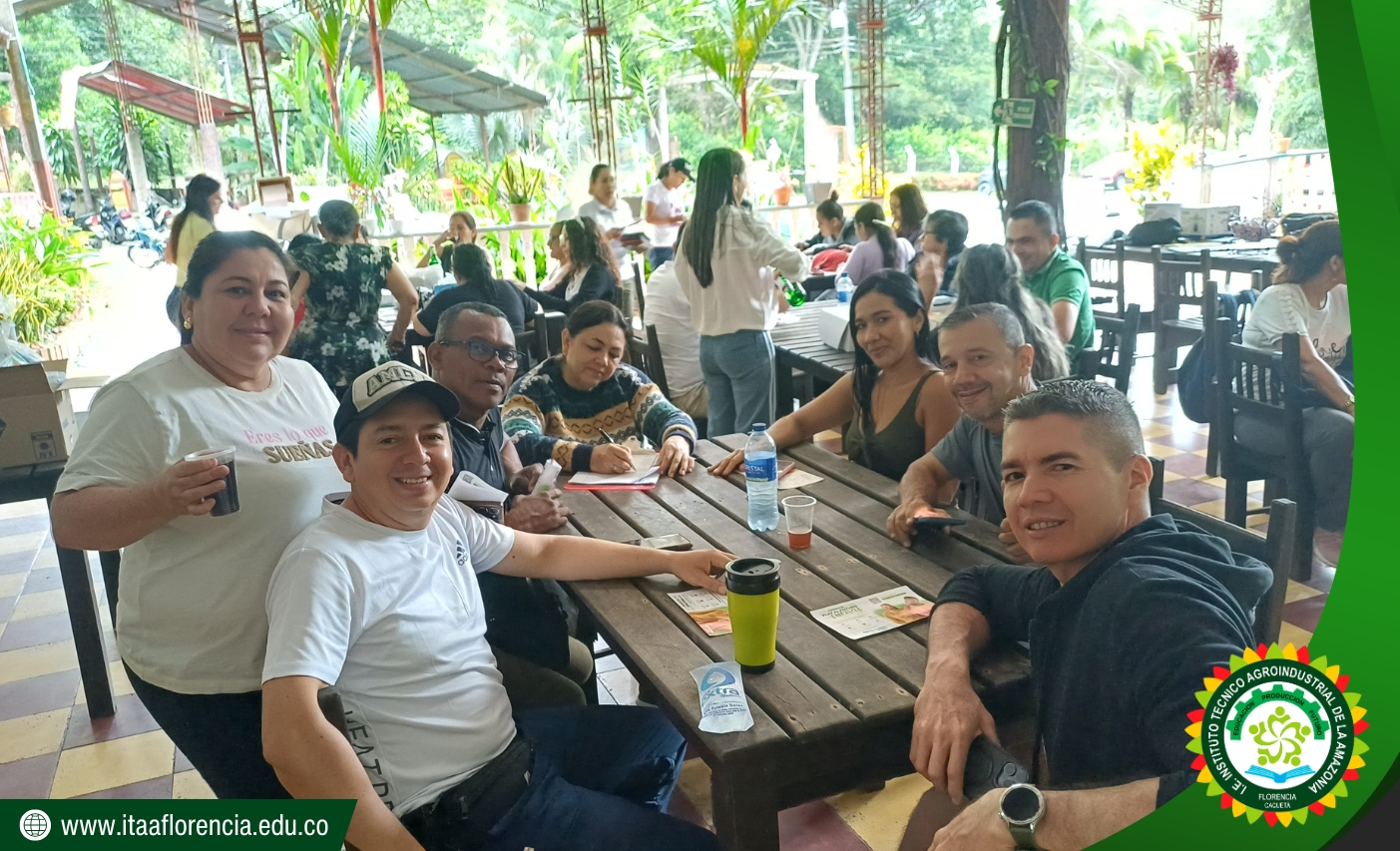 2025-itaa-11-salud-ocupacional5