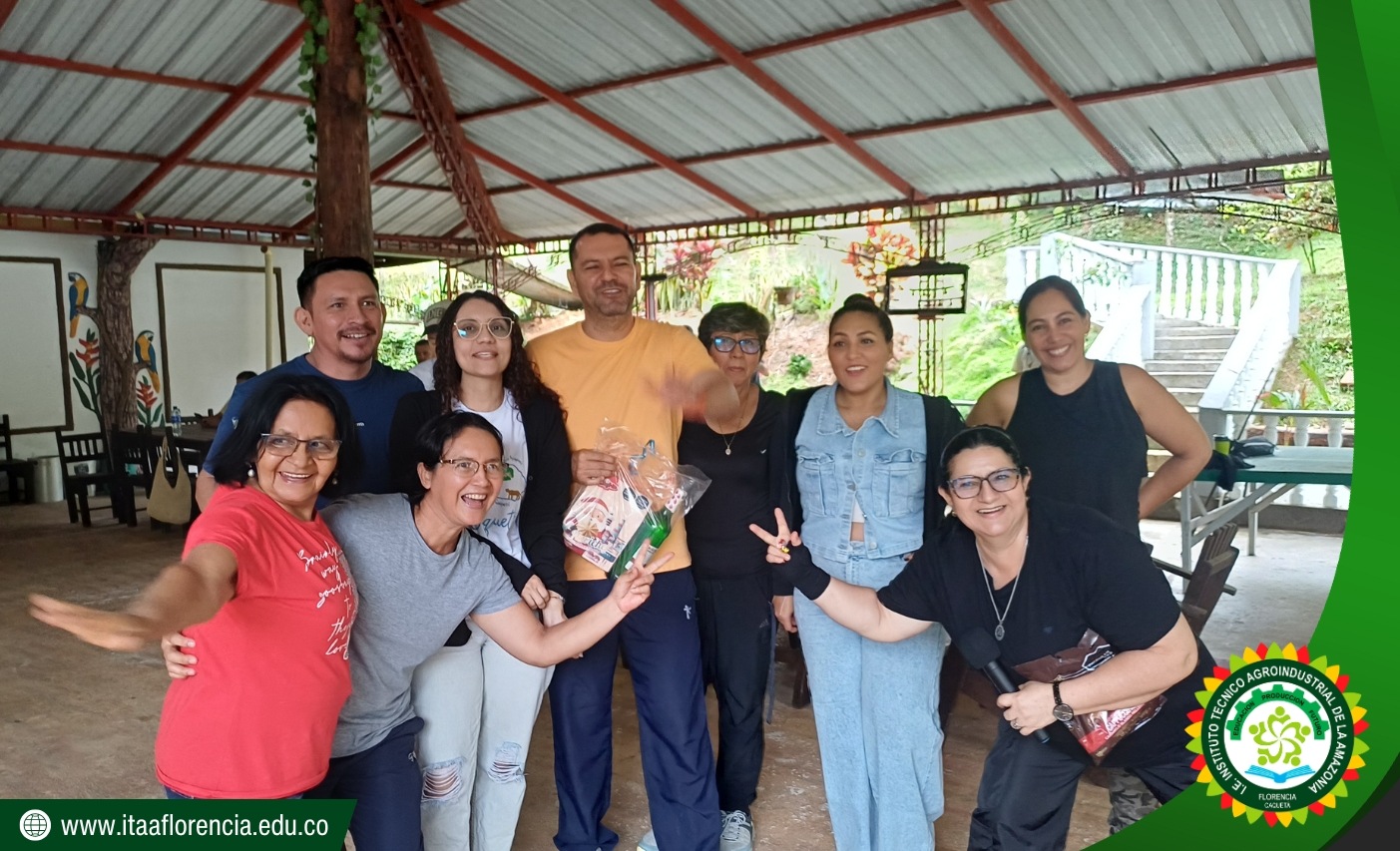 2025-itaa-11-salud-ocupacional6