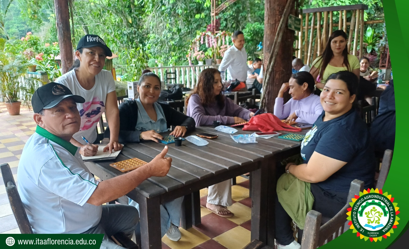 2025-itaa-11-salud-ocupacional7