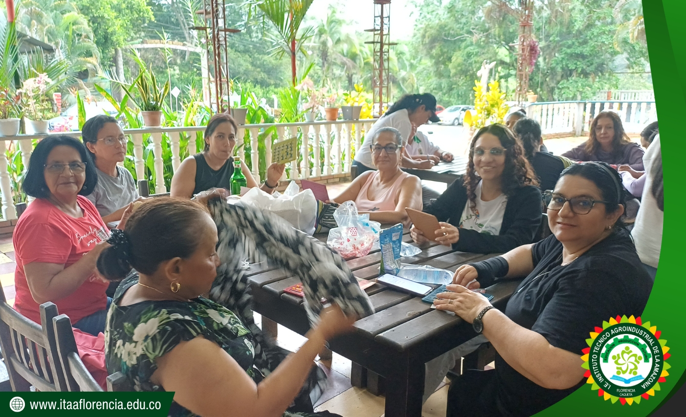 2025-itaa-11-salud-ocupacional8