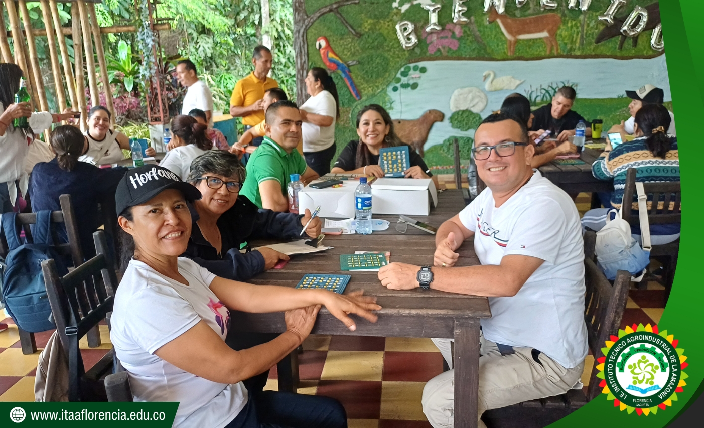 2025-itaa-11-salud-ocupacional9