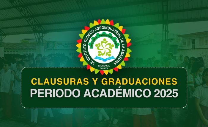 2025-itaa-12-clausuras