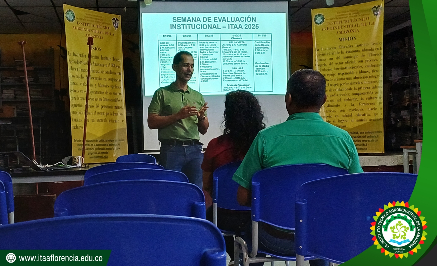 2025-itaa-12-evaluacionPMI1