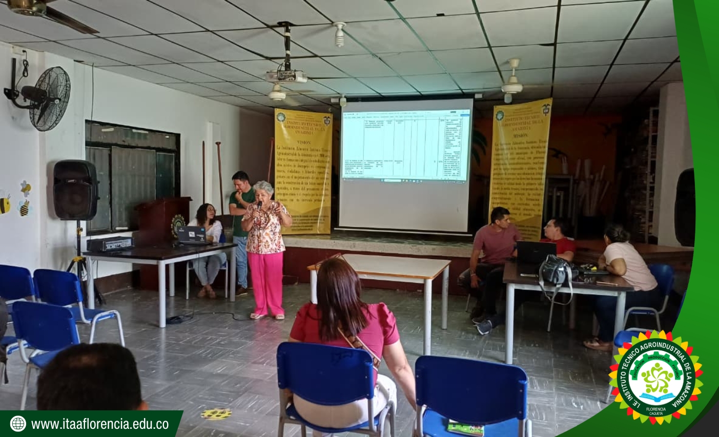 2025-itaa-12-evaluacionPMI10