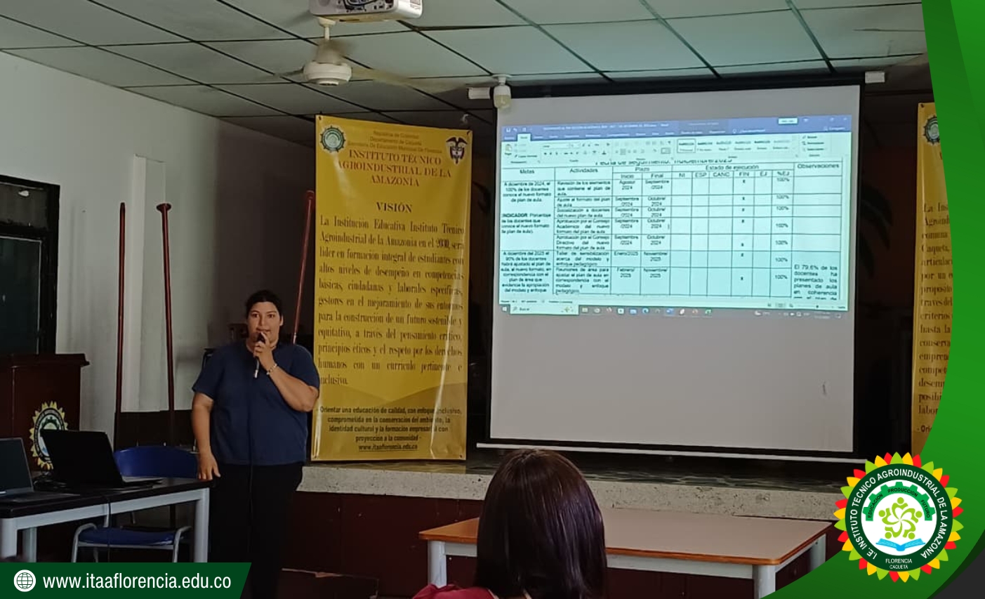 2025-itaa-12-evaluacionPMI12