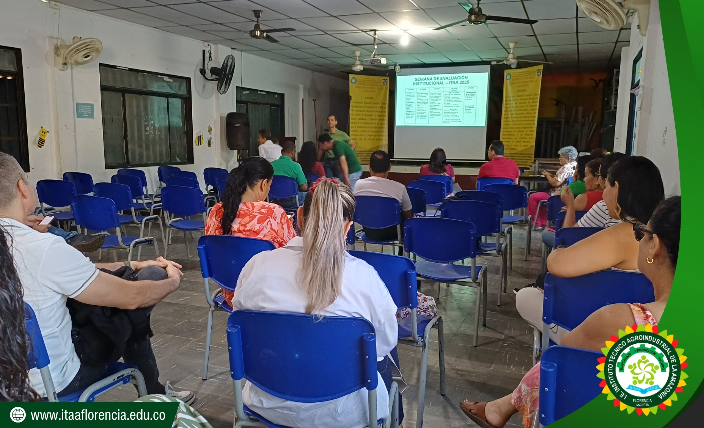 2025-itaa-12-evaluacionPMI2