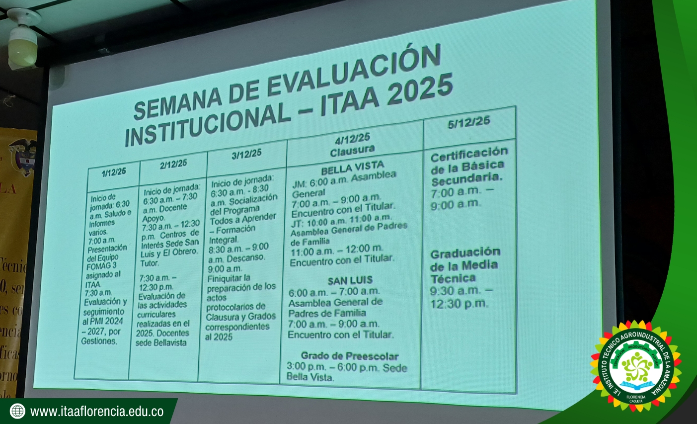 2025-itaa-12-evaluacionPMI3