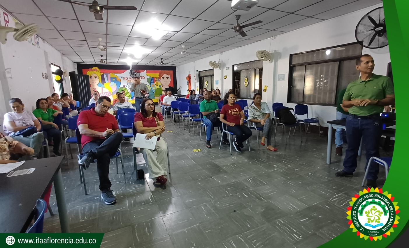 2025-itaa-12-evaluacionPMI4