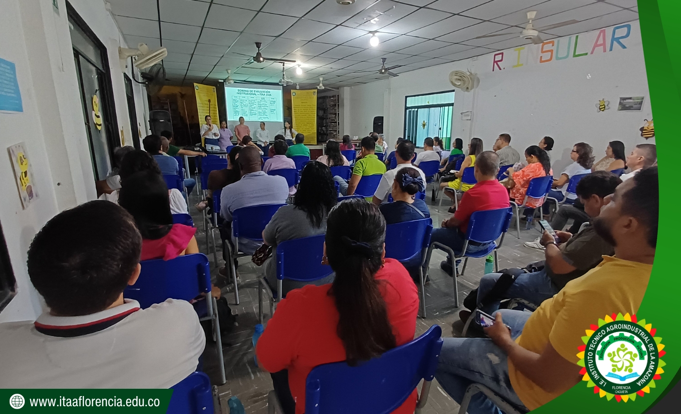 2025-itaa-12-evaluacionPMI5