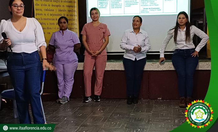 2025-itaa-12-evaluacionPMI6