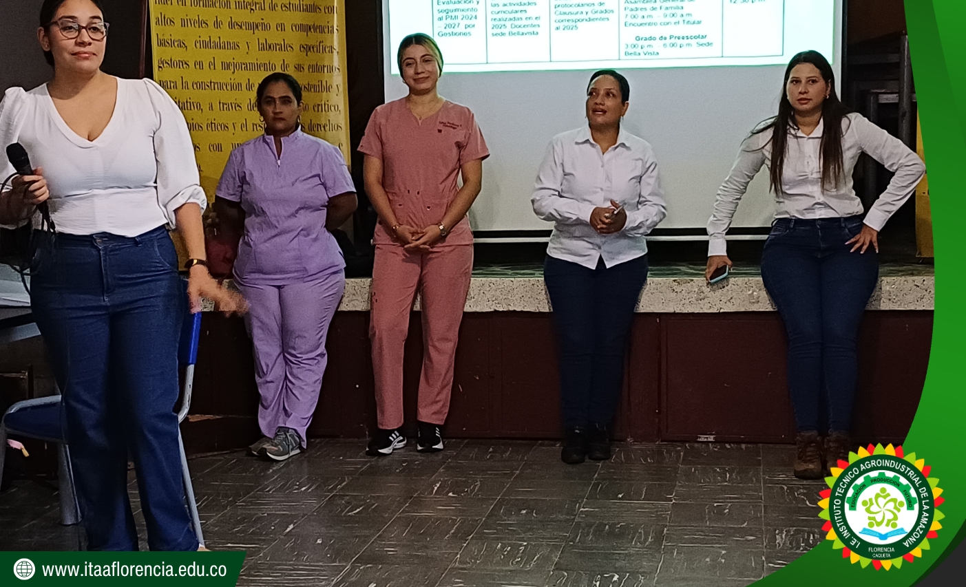 2025-itaa-12-evaluacionPMI6