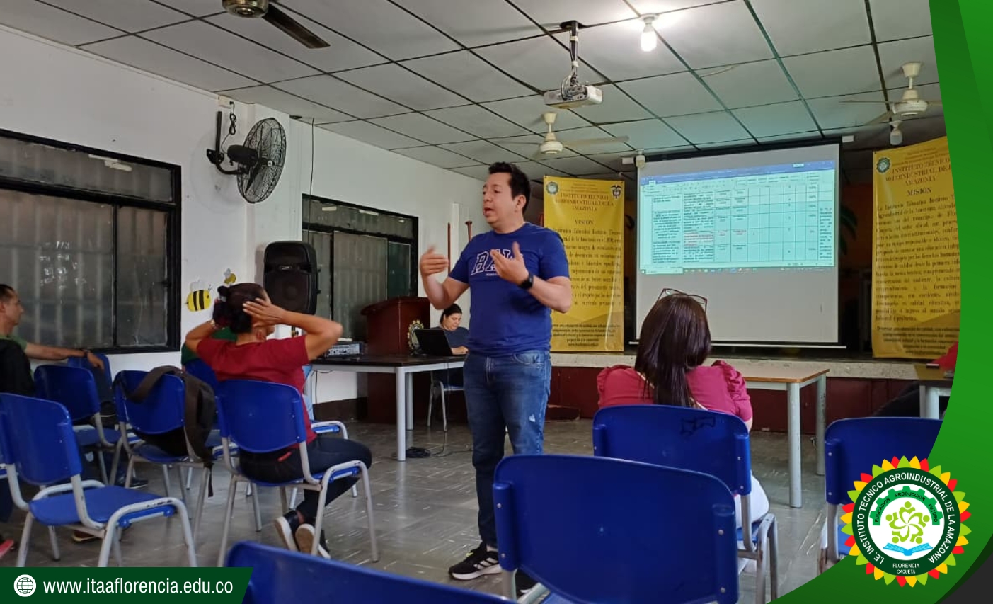 2025-itaa-12-evaluacionPMI7