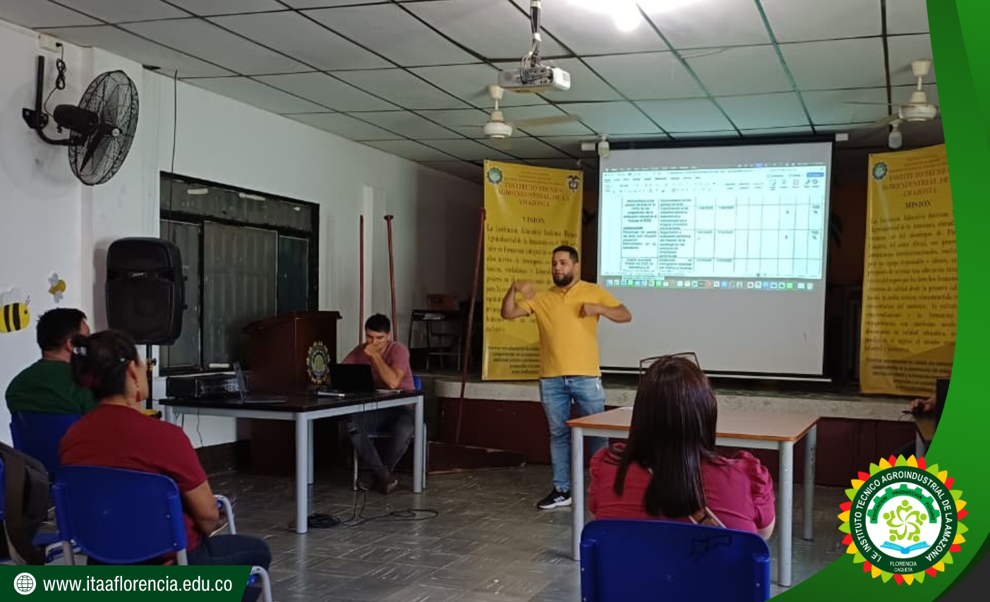 2025-itaa-12-evaluacionPMI8