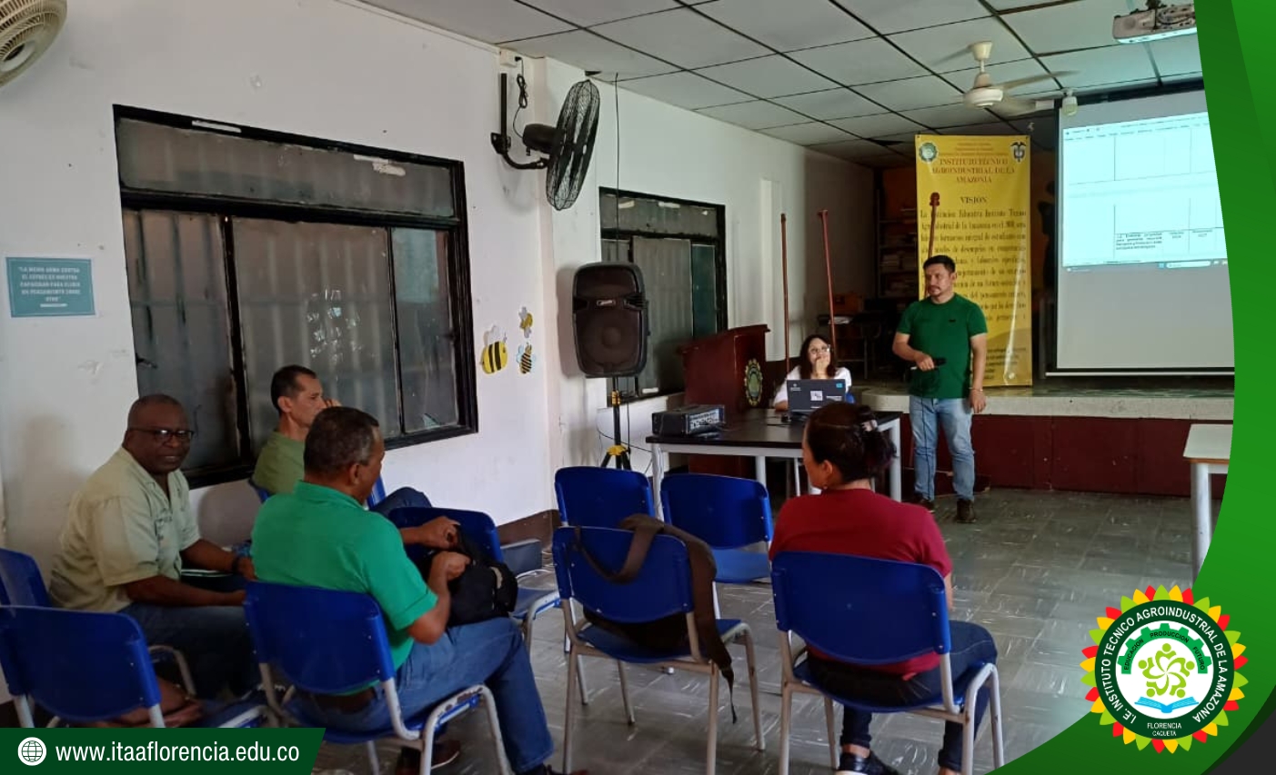 2025-itaa-12-evaluacionPMI9