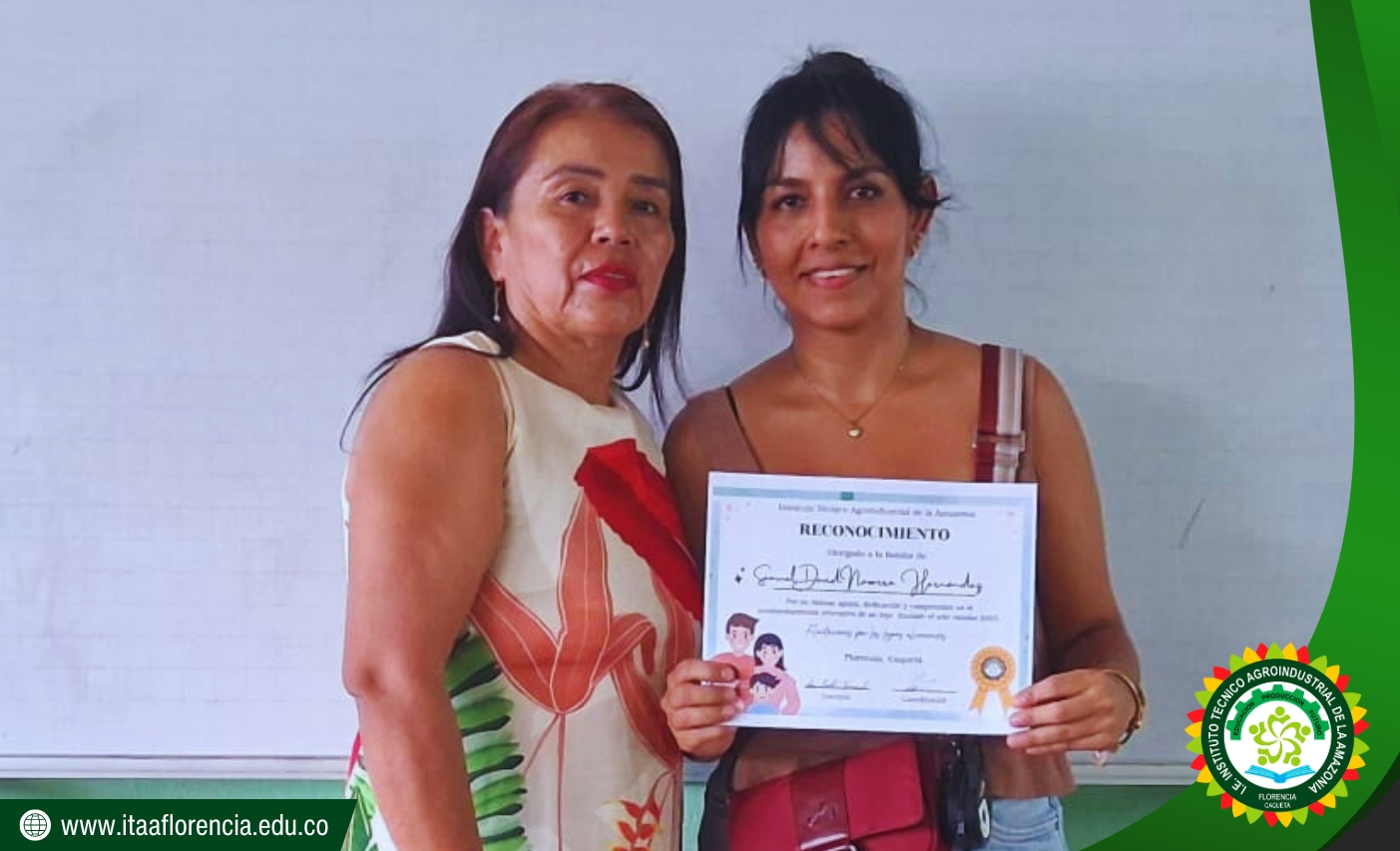 2025-itaa-12-grados-quinto2