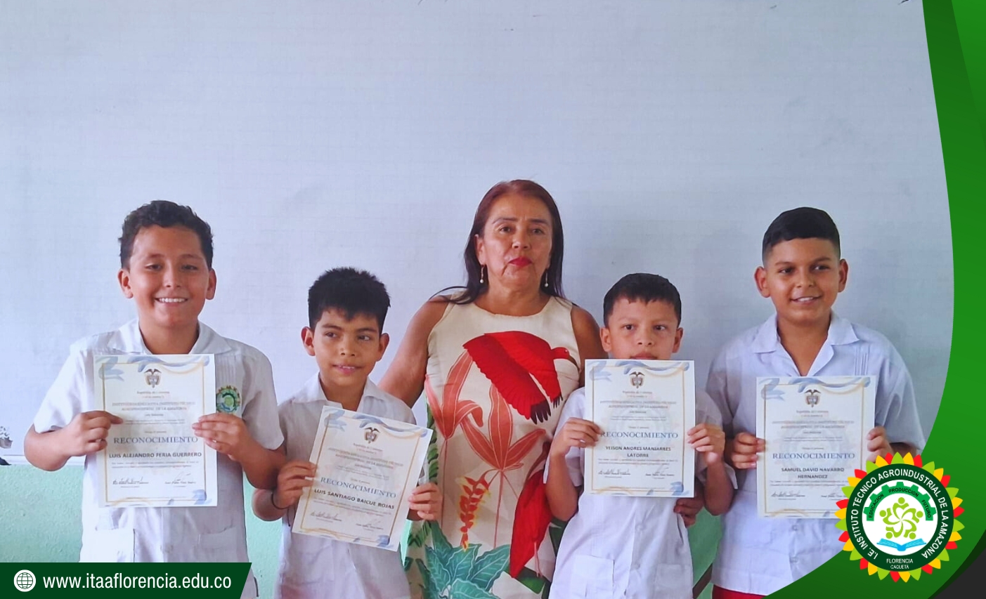 2025-itaa-12-grados-quinto3