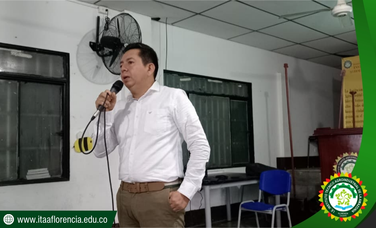 2026-itaa-01-semanapedagogica1