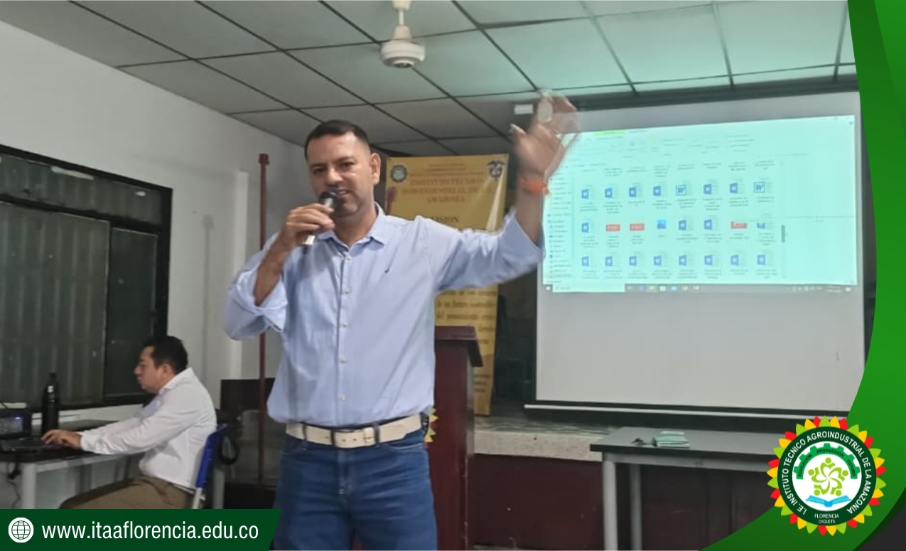 2026-itaa-01-semanapedagogica2