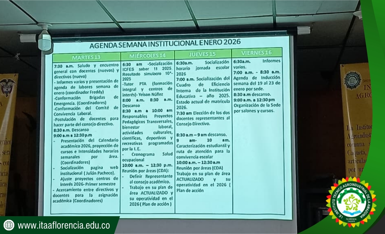 2026-itaa-01-semanapedagogica3