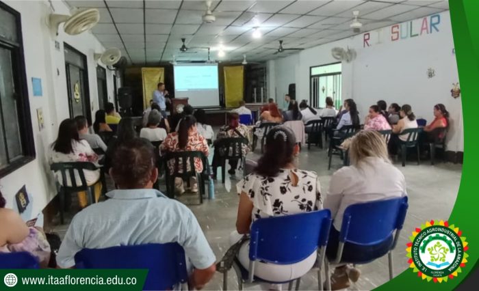 2026-itaa-01-semanapedagogica4