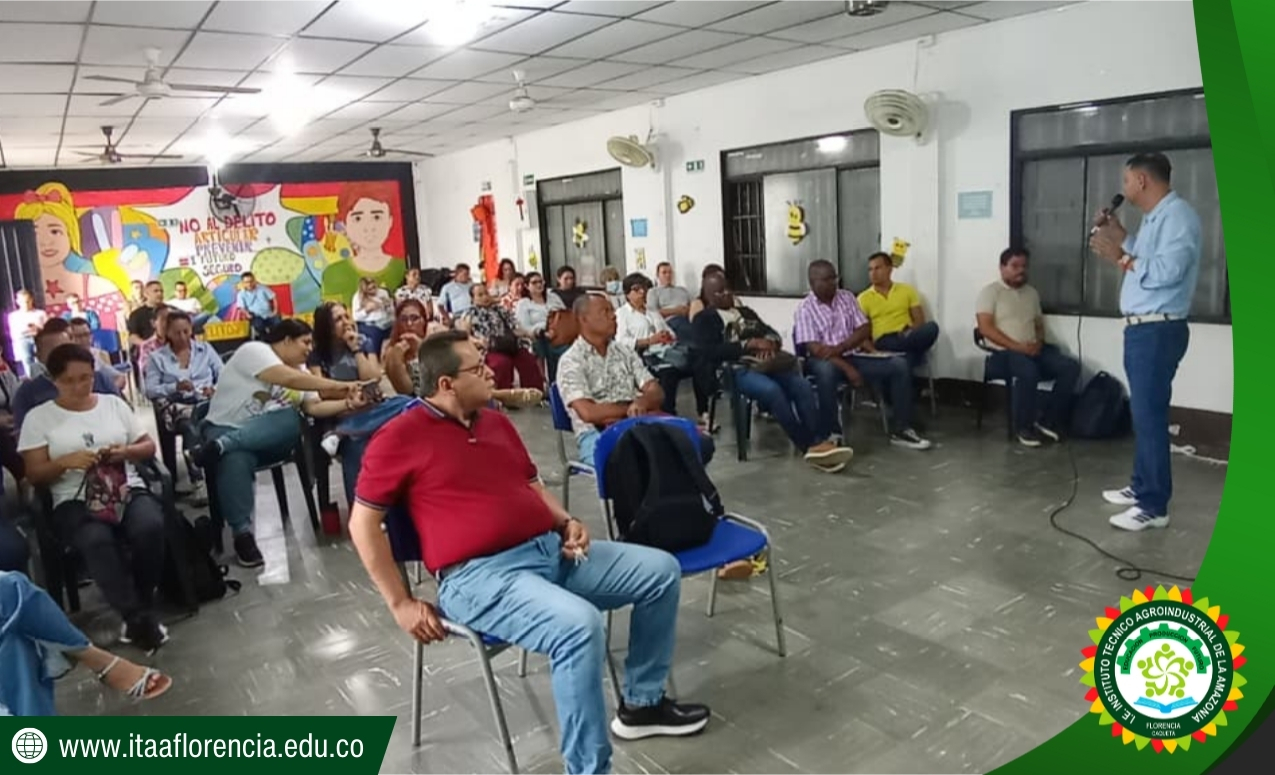 2026-itaa-01-semanapedagogica5