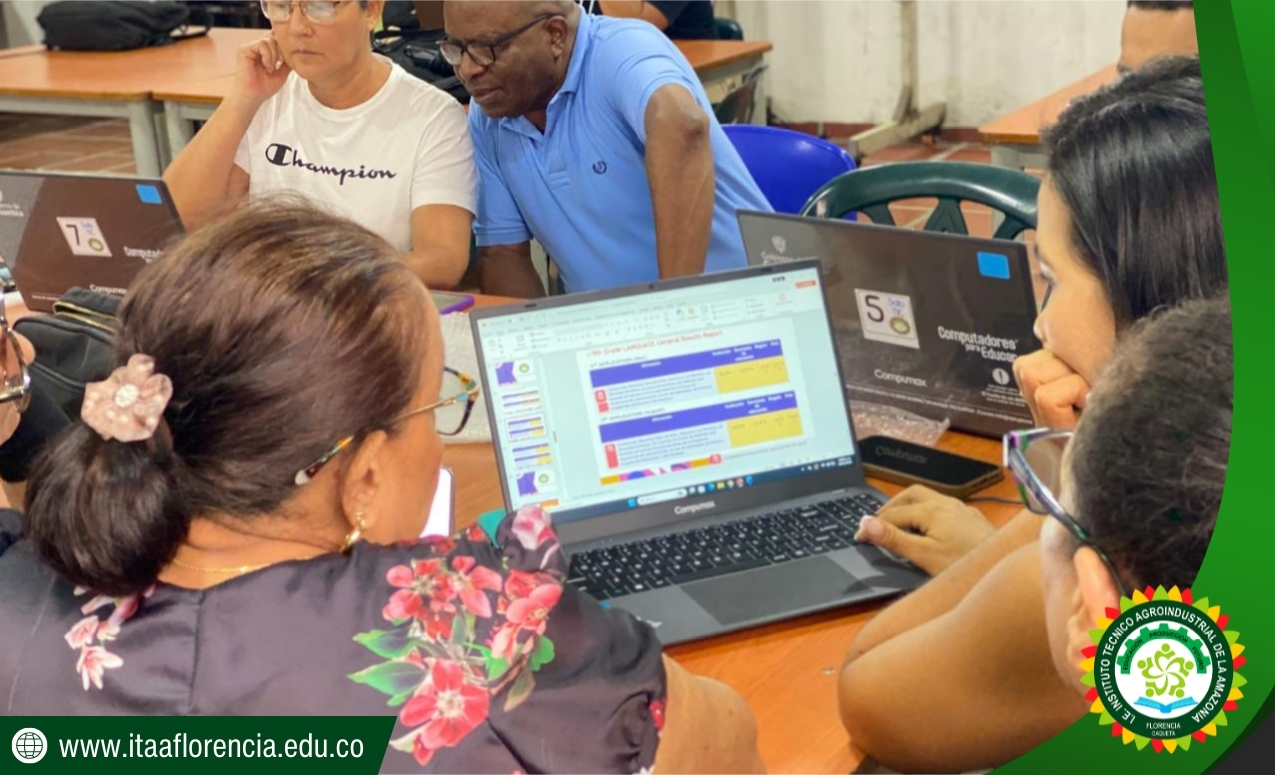 itaa-01-14-semanapedagogica10