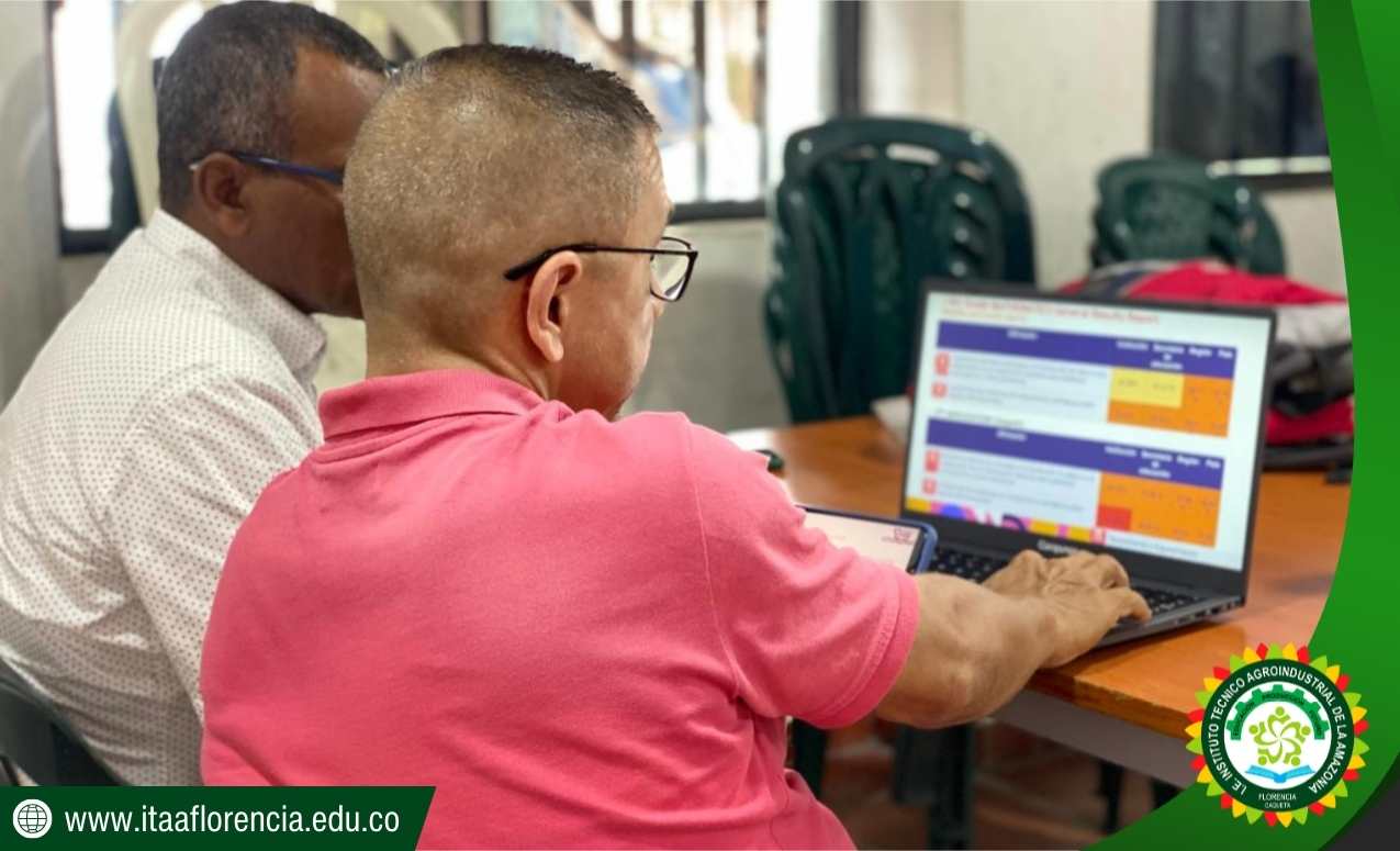 itaa-01-14-semanapedagogica11